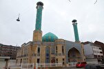 Polisi wa Denmark wachunguza shambulio dhidi ya Msikiti wa Imam Ali (AS)