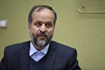 Matembezi ya Arbaeen ni Dhamira Hai ya Mafundisho ya Qur’ani
