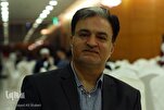 Jaji wa Iran asisitiza uadilifu katika Mashindano ya Kimataifa ya Qur’ani ya Malaysia