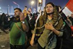 Uwezo wa Kiustaarabu wa Arbaeen Wazidi Kudhihirika Kila Siku