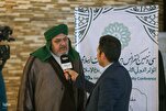Msomi wa Kiiraqi asisitiza umuhimu wa Umoja wa Kiislamu kama dhamira ya dharura