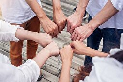 Ҳамкорӣ ва ҳамдигарфаҳмӣ дар Қуръони Карим