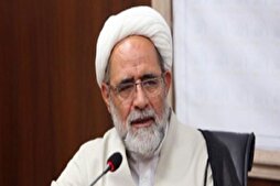 Ваҳдат танҳо миёни шиъа ва суннӣ нест