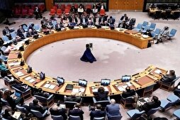 Созмони Милали Муттаҳид ҳамлаи Исроил ба Қатарро маҳкум кард