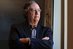 Саховат ва хушмуомилагӣ — ду хислати бузурги Паёмбар(с) дар оғози ислом