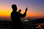 Dua, modern anlamsız yaşamın anlamıdır