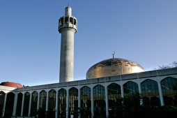 İngiltere’de üç ayda 22 camiye İslamafobik saldırı