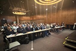 Norveç İslam karşıtı portal başlattı