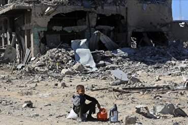 Gazze Mahkemesinin final oturumu 23-26 Ekim’de İstanbul’da düzenlenecek