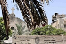 Şok edici gerçek: 233 masum İslam alimi ve 29 Hristiyan katledildi