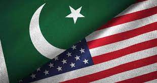 امریکی لسٹ میں پاکستان شامل: تعلقات کہاں جارہے ہیں؟