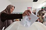 لبنان کی وزارت داخلہ نےعام انتخابات کے نتائج کا اعلان کردیا