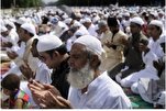 مودی اور بڑھتے ہوئے اسلامو فوبیا
