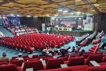 اردن بین الاقوامی قرآنی مقابلوں کا اعلان