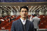«اسحاق عبدالهی» روسی قرآنی مقابلوں میں ایران کا نمایندہ