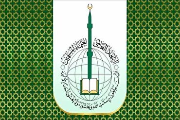 او آئی سی اسرائیل سے بائیکاٹ کے لیے فوری نشست بلا لے