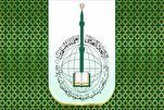 او آئی سی اسرائیل سے بائیکاٹ کے لیے فوری نشست بلا لے