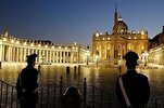 梵蒂冈表示支持美国禁堕胎
